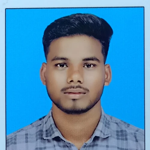 Babul Badatya profile photo