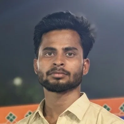 Ismaail  profile photo