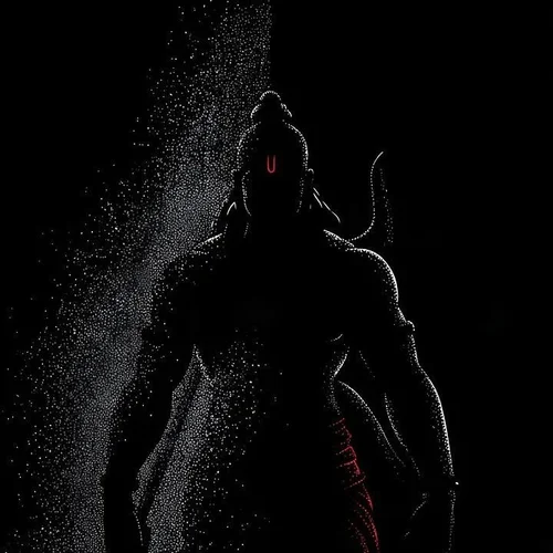 Yash kumar profile photo