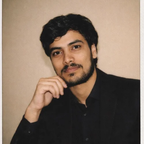 Abdullah  profile photo