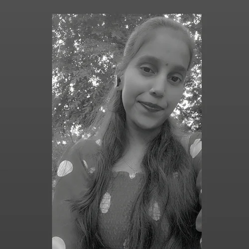 Pooja  profile photo