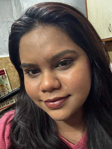 Princi Hendriques profile photo