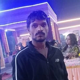 Ankit profile photo
