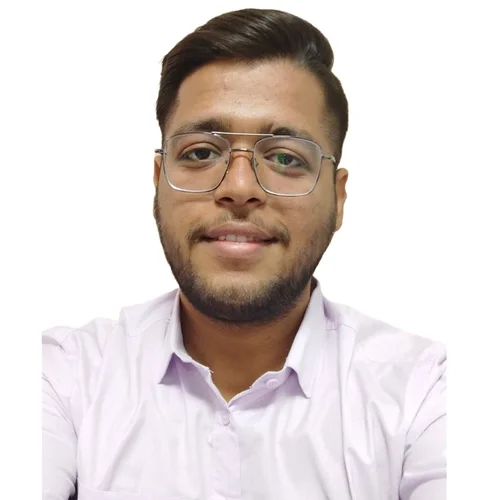 Bhupesh Hassani profile photo