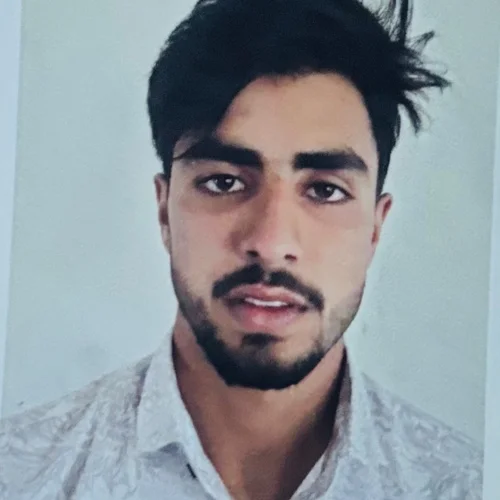 Neeraj profile photo