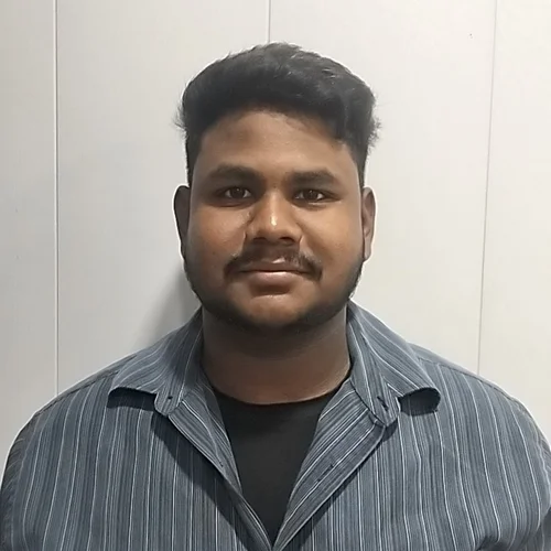 Tanish Mattu profile photo