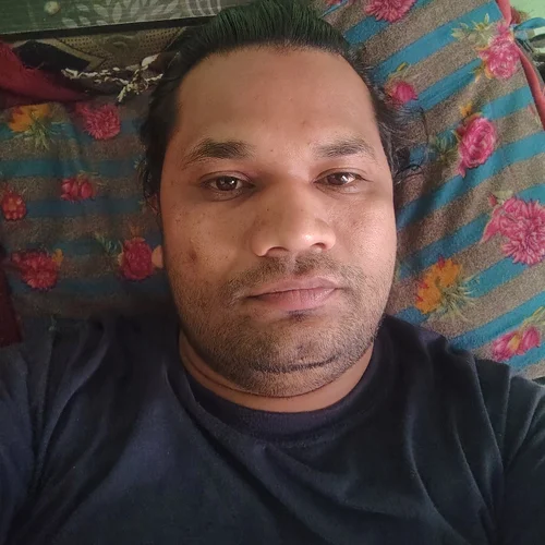 Sushil Kumar  profile photo