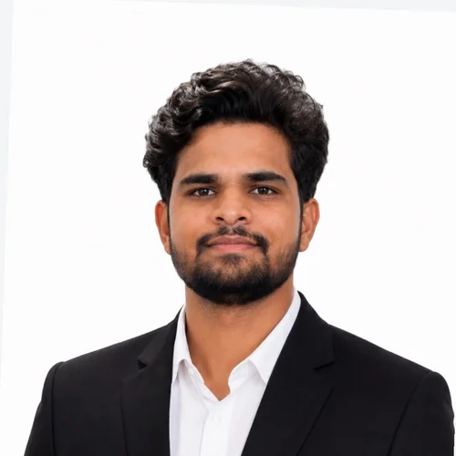 Rohit hans  profile photo