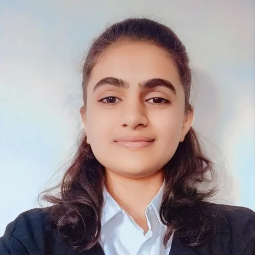 Dinal Panchal profile photo