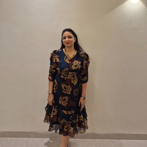 Aparna Singh profile photo