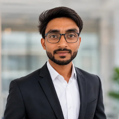 Priyanshu profile photo