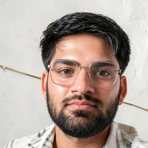 Parvesh profile photo