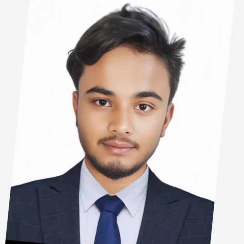 Haidar ali profile photo
