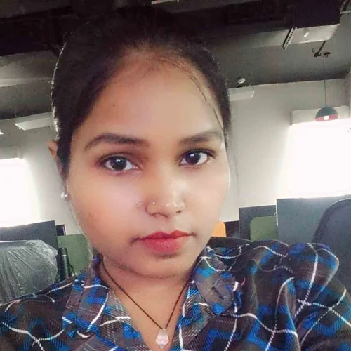Sonia profile photo