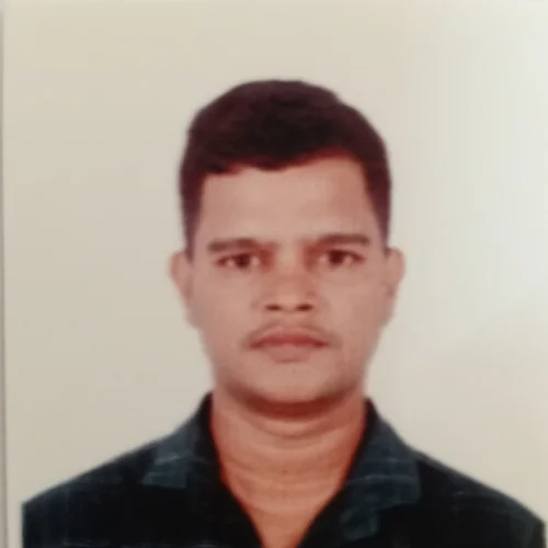 Joseph Manickam  profile photo
