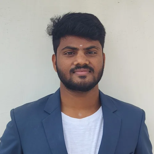 Kasiadaikkan A  profile photo