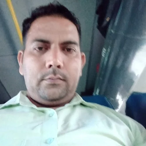 Jitender  profile photo