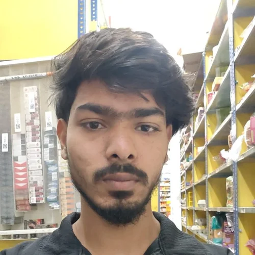 Rahul profile photo