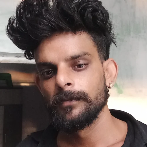 Sunny gupta  profile photo