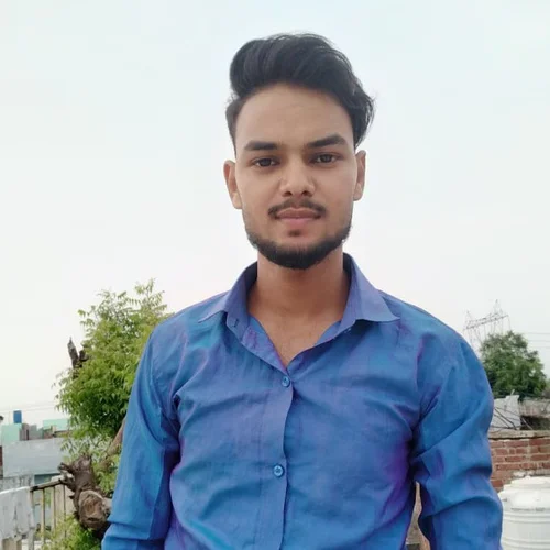 Pravendra  profile photo
