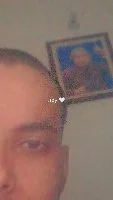 Vansh Rohilla profile photo