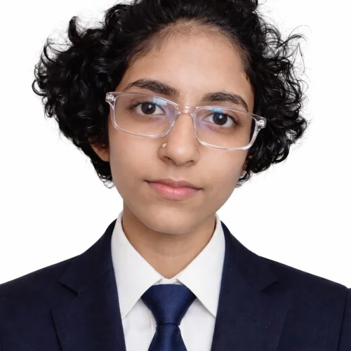 Thejaswi P  profile photo