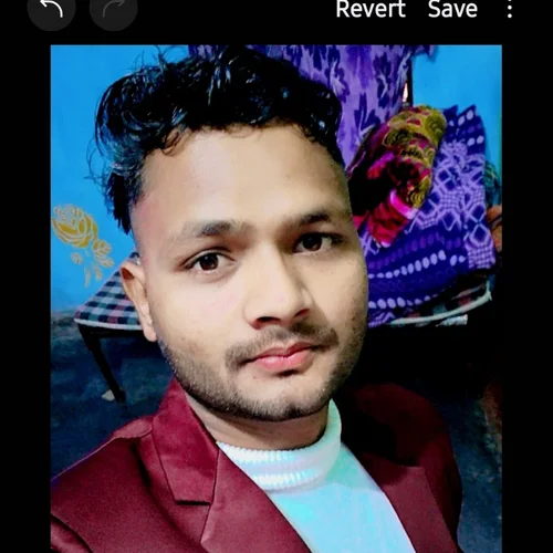 SONIT KUMAR  profile photo