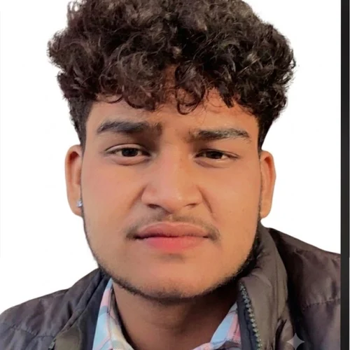 Jamil Ahmed profile photo