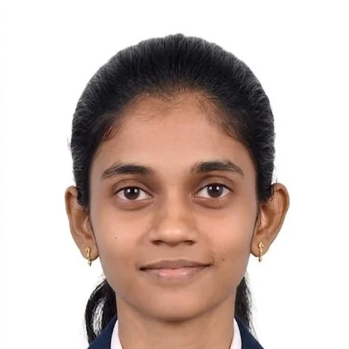 Abinaya H profile photo