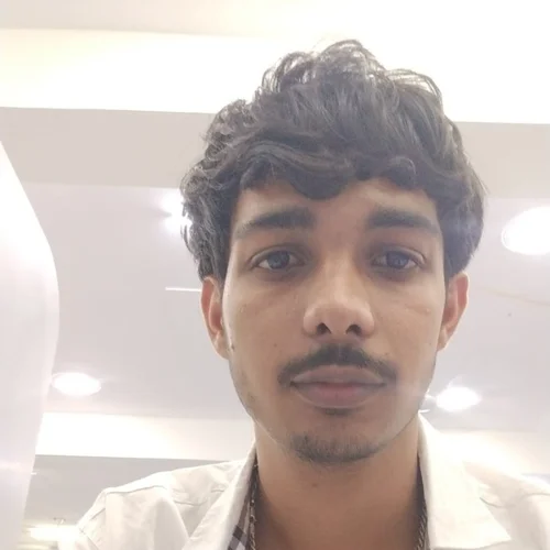 Sahil profile photo