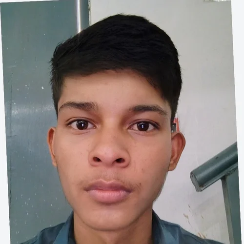 Abhishek Singh profile photo