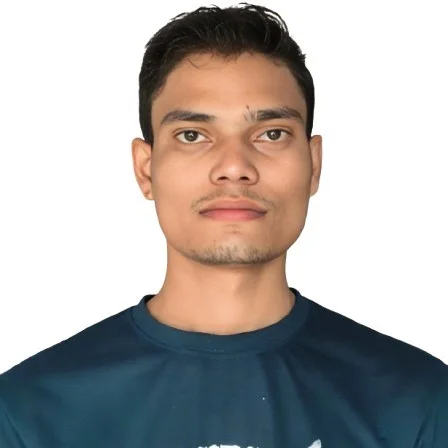 Aashik profile photo