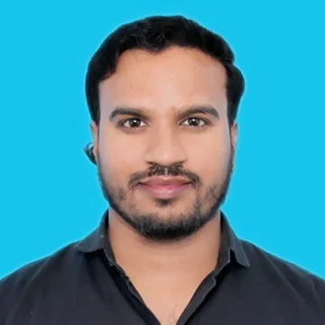 Shivam Sharma  profile photo