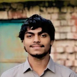 Rohit profile photo