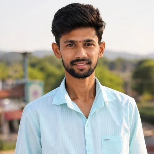 Ravichandra K profile photo