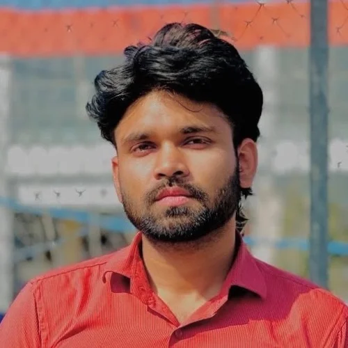 Prithvi Pratap Singh profile photo