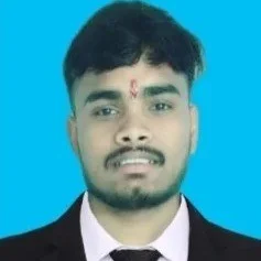 Shlesh kumar profile photo