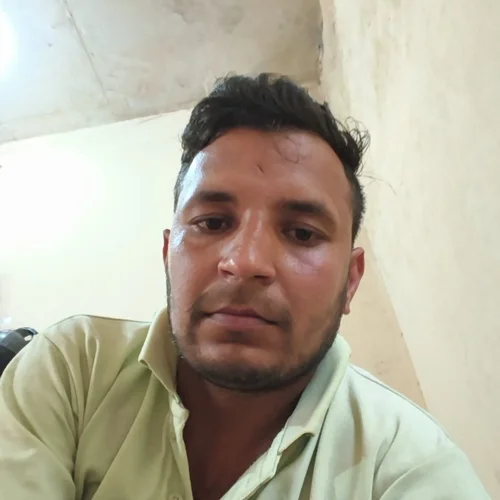 Yogesh  profile photo
