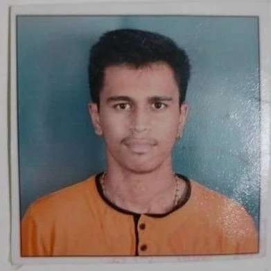Kush Rana profile photo