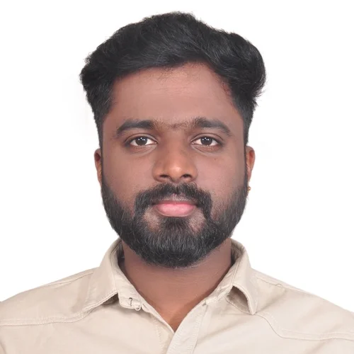 VINOD KUMAR  G profile photo