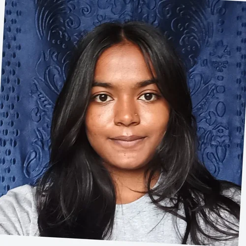 Sahani bhumi profile photo