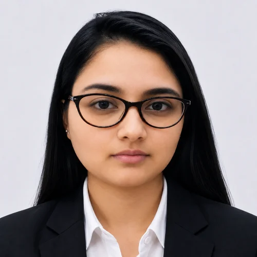 Nashra Fatma profile photo