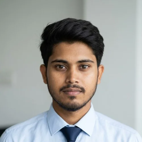 Priyanshu profile photo