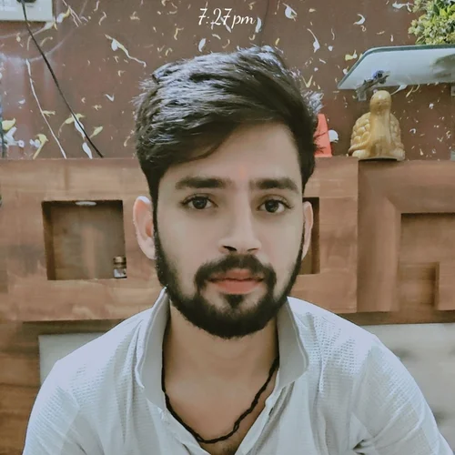 Narender saini  profile photo