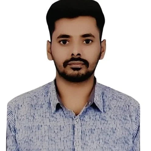 Anubhav Kumar profile photo