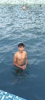 shiva profile photo