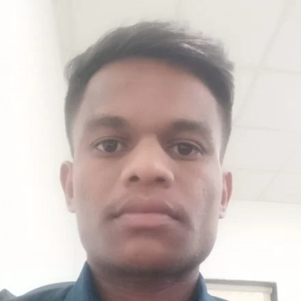 Shubham Shile profile photo