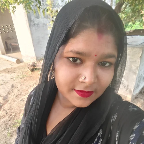Ritu parjapati  profile photo