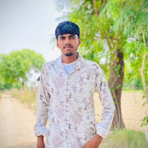 Mohit profile photo