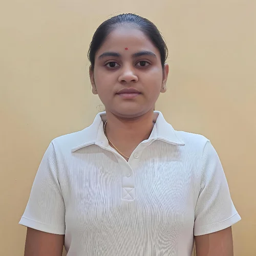 Kalyani  profile photo